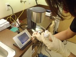 Restorative Dentistry